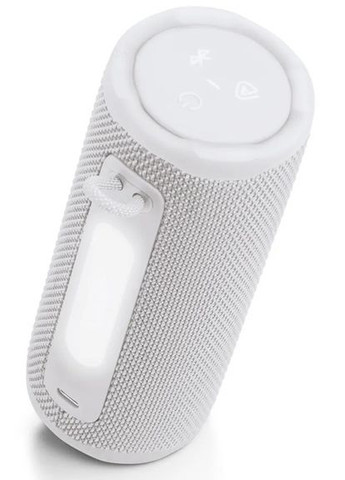 Портативная акустика Grip White (JBLGRIPWHT) JBL (361077049)