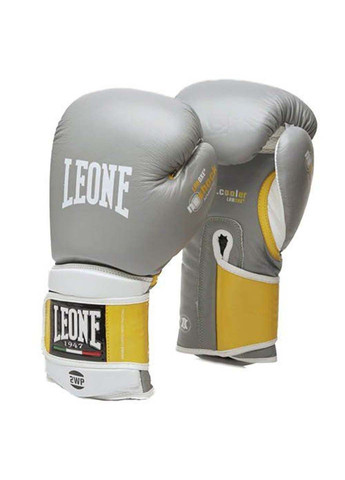 Боксерские перчатки Leone Tecnico 12oz Leone 1947 (285794399)