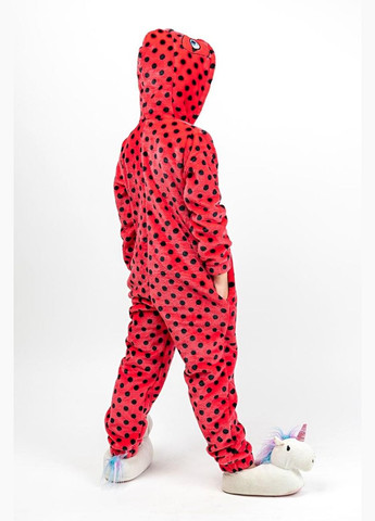 Кігурумі для дівчинки Горошок Україна (307837855)