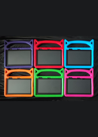 Планшет Fire 7 2/16GB Amazon (370159480)