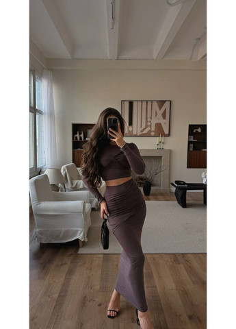 Костюм двійка No Brand (368875881)