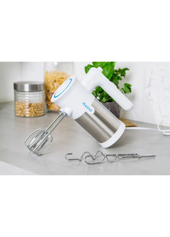 Миксер 230 200вт.5 скоростей. Magio (360399053)