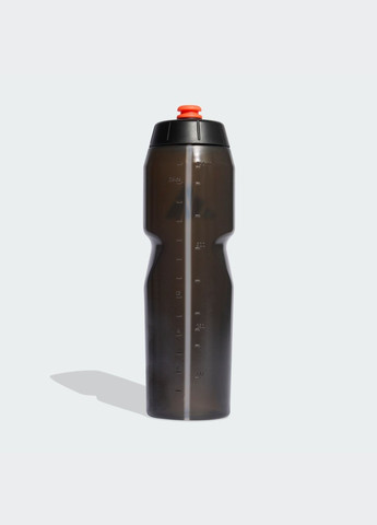 Бутылка для воды 0,75L adidas (372795257)
