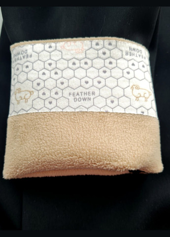 Лосины теплые AST (305054756)