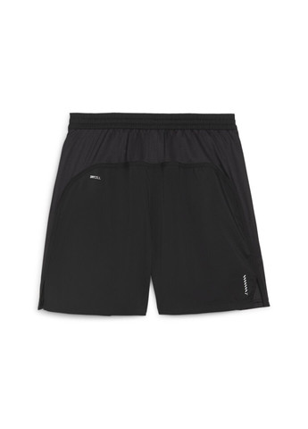 Шорты RUN FAV VELOCITY 7" Men's Running Shorts Puma (301001027)