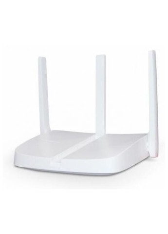 Маршрутизатор MW305R_V3 (MW305R) Mercusys (301088910)