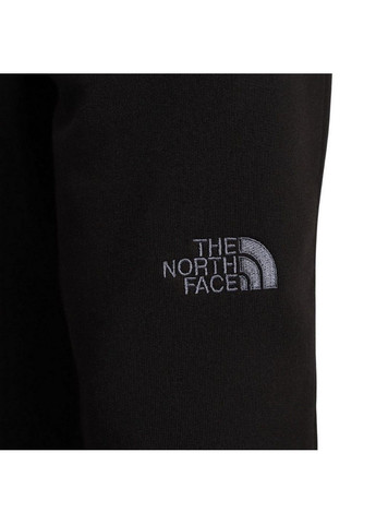 Штани Nse Light Pant NF0A4T1FJK31 The North Face (285794509)