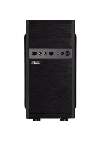 Компьютер Rational (-11343) 2E (344462539)