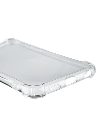 Чехол для iPhone 6s с бронь углами углы выше экрана противоударный на айфон 6с прозрачный Apple (366020577)