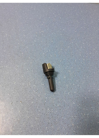 Датчик температури для посудомийної машини 32013802 Y02M Vestel (362204046)