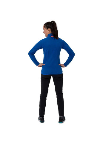 Флісова кофта Paganella Jacket Wms Salewa (354781758)