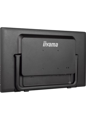 Монітор Iiyama T2455MSC-B1 (275092044)