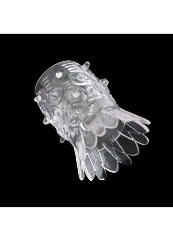 Рельєфна насадка NDS (327878977)