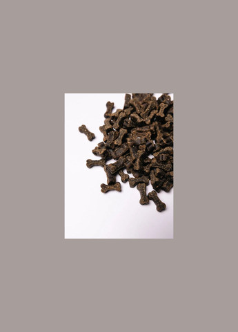 Мягкое лакомство для улучшения пищеварения собак, ягненок и ромашка, 200 г Savory (340959842)