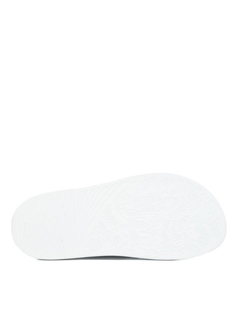 Белые босоножки (824лпа) Marigo