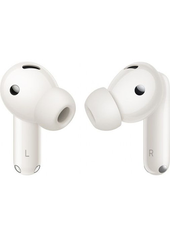 Гарнитура FreeBuds 7i White Huawei (363837196)