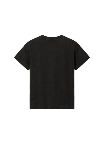 Комбінована демісезонна футболка набір 2 шт. для хлопчика jurassic world 444087 різнобарвний Disney