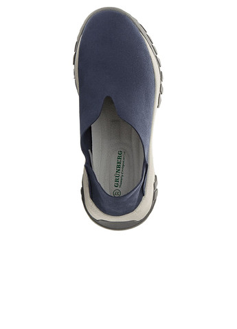 Сліпони жіночі Grunberg (333143420)