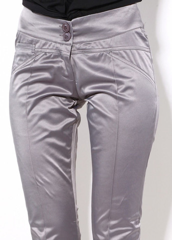 Штани Кремовий Pink Woman (323064892)