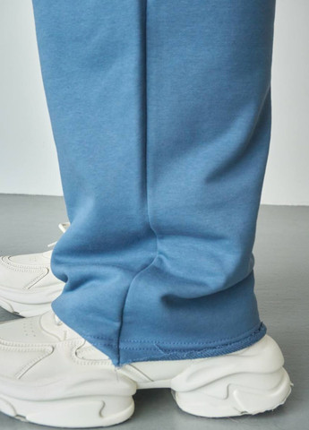 Костюм двойка: Кофта с длинным рукавом и брюки. Україна (328445935)