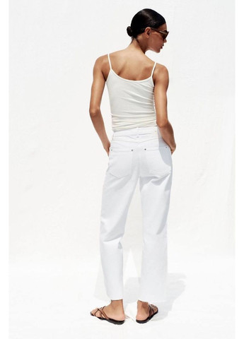 Джинсы Zara - (364869429)