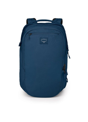 Рюкзак Aoede Airspeed Backpack 20 Синій Osprey (334348180)