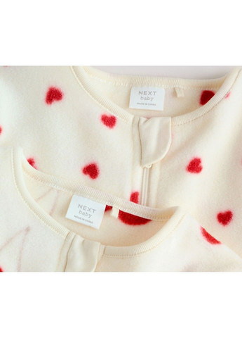 Человечек Next Trend (366570676)