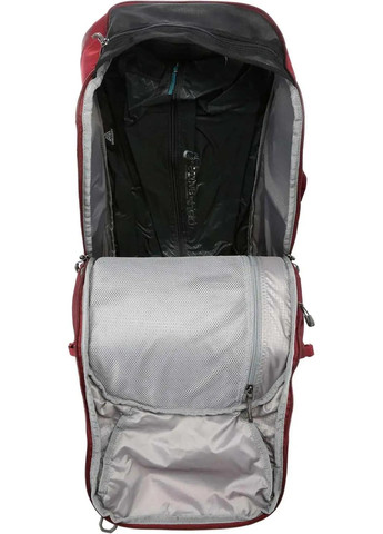 Рюкзак AdvTravel Packs Tribute 40 Bordeaux Gregory (316444752)
