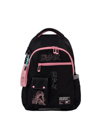 Рюкзак шкільний (559960) Yes Anime Dream TS-54 (366651491)