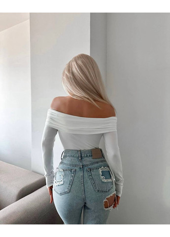 Жіночий топ FINO Mode (369339605)