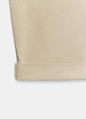 Штани Zara (389125529)
