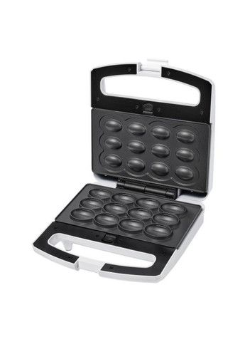 Бутербродниця RSM225-W (5 в 1) Rotex (360572712)