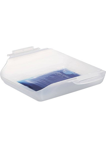 Контейнер Pure Box Active 1,22 л + охолоджувач (L7696) Luminarc (316695910)