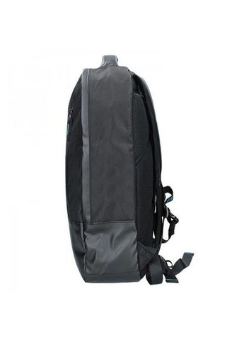 Рюкзак Townsville 16 л Eb47143 001 Enrico Benetti (318440207)