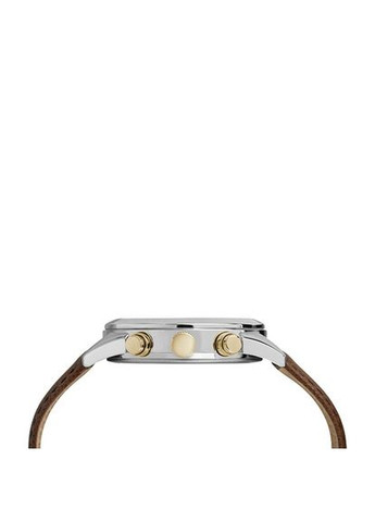 Часы Torrington Chrono Tx2r90800 Timex (316627001)