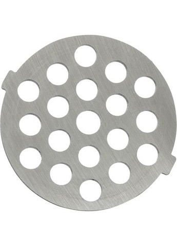 М'ясорубка MG1601SB Gorenje (360415649)