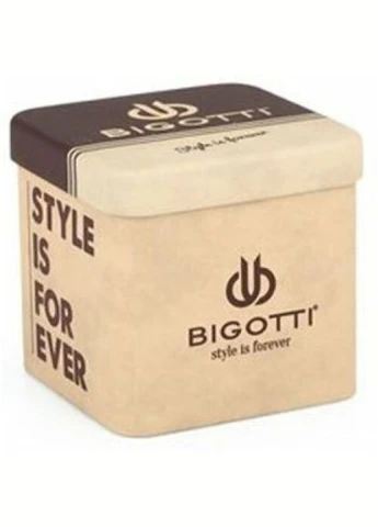 Чоловічі наручні годинники BGT0206-5 Bigotti (330822218)