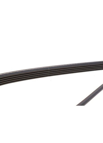 Ремень поликлин. (выр-во) 5PK1270 Dayco (360483194)