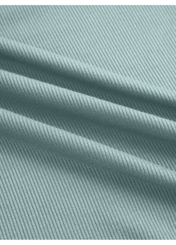 Топ SHEIN (370990746)