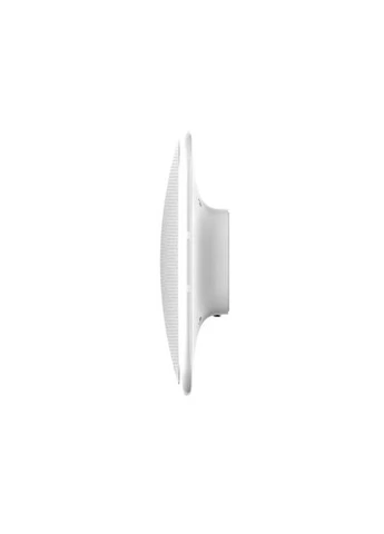 Бездротова вулична сирена StreetSiren (White) Ajax (338565656)