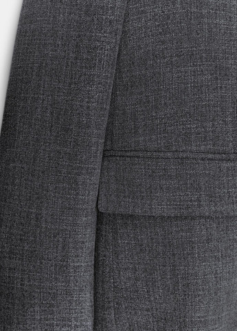 Жакет Zara (367113461)