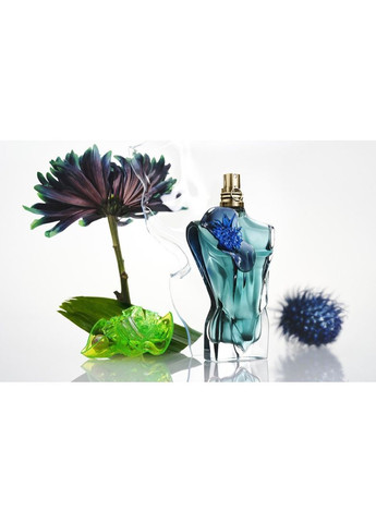 Туалетная вода для мужчин тестер Le Beau Духи мужские 200мл Jean Paul Gaultier (362666752)