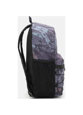 Рюкзак CAMO CL BP 18,7L разноцветный Унисекс 12.5 x 28.5 x 41.8 см adidas (367592222)
