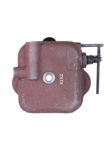 Запчастини для культиваторів та мотоблоків Tata (363132294)