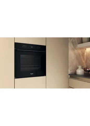 Духовой шкаф WOI7A8HT2SBA WHIRLPOOL (375194604)