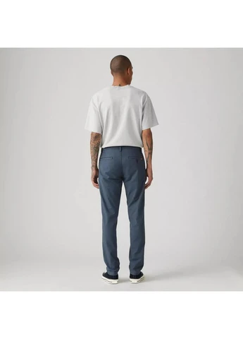 Чоловічі штани XX Chino Standard Taper Fit Men's Pants, розмір 34x32 ( ), оригінал Levi's (399524983)