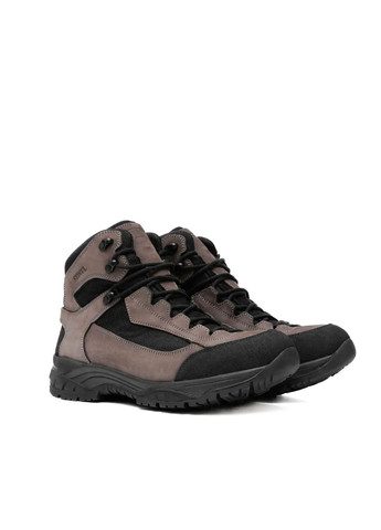 Военные Женские Берцы Демисезонные. 36-46р Койот. Водонепроницаемые! STDF-2166 36 No Brand (349512868)