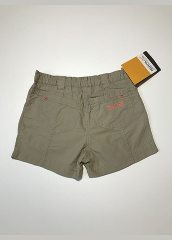 Шорти Regatta (293343485)