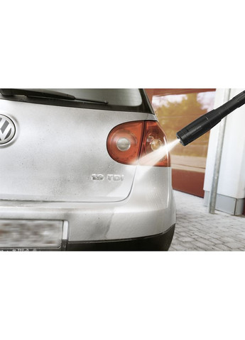 Минимойка высокого давления K 7 Premium Power Flex Home (1.317-322.0) KARCHER (361244434)