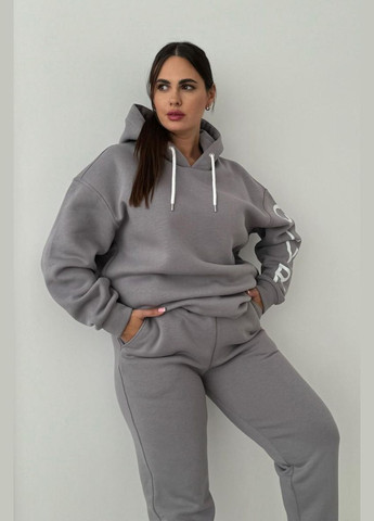 Костюм с капюшоном No Brand (325879903)